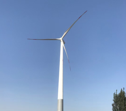 北林风电基础二次灌浆料的强度要求和用量计算 风电灌浆料施工注意事项