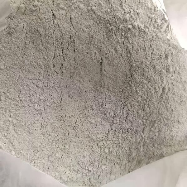 北林粉体速凝剂