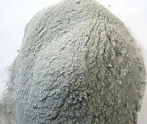 北林超细水泥注浆工艺