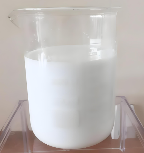北林混凝土养护剂的类型跟作用及操作流程